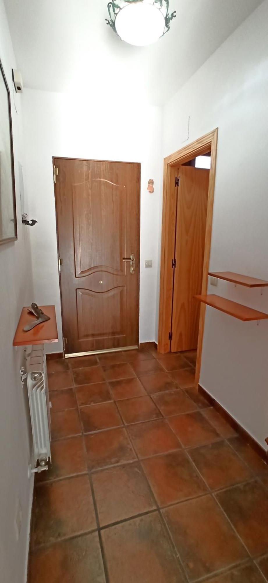 La Higuera De Gredos Villa Higuera de las Dueñas Екстериор снимка