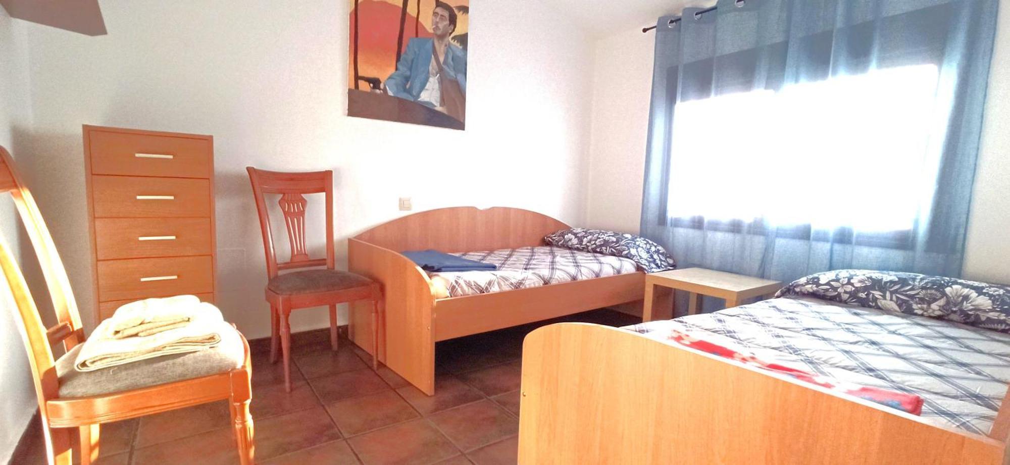 La Higuera De Gredos Villa Higuera de las Dueñas Екстериор снимка