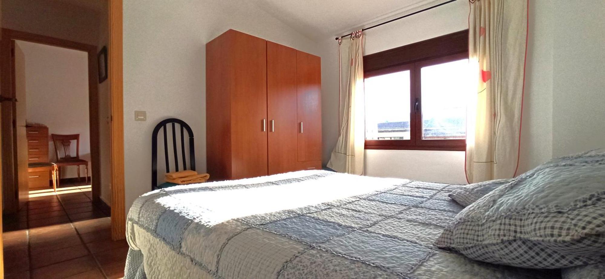 La Higuera De Gredos Villa Higuera de las Dueñas Екстериор снимка